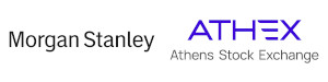 4th Morgan Stanley and Athens Stock Exchange Greek Investment Conference – Welcome Reception